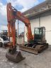 miniescavatore-doosan-dx85r-3