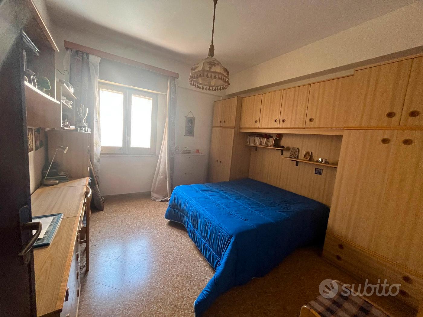 Appartamento Palermo [41/26VRG] - Vista 6