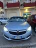 opel-insignia-2-0-cdti-170cv-start-stop-sports-tou