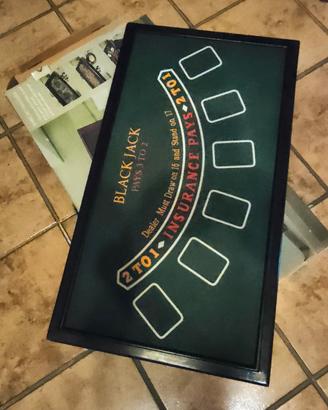 casinò 