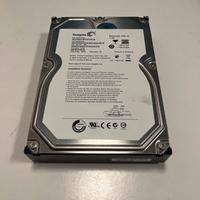Hard Disk 1TB Seagate Barracuda ST31000528AS