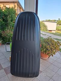 Portapacchi per auto