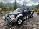 nissan-navara-2-5dci-133cv-cabina-singola-4-posti-