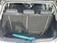 Immagine 14