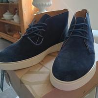 scarpe Replay