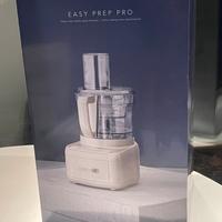 Easy Prep Pro Cuisinart
