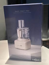 Easy Prep Pro Cuisinart