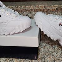 scarpe Fila 