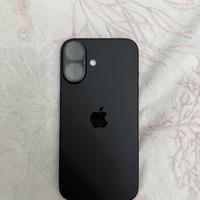 Iphone 16 128gb