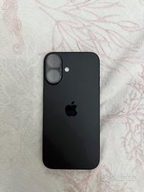 Iphone 16 128gb
