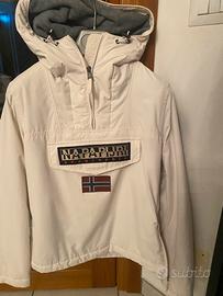 Napapijri Rainforest