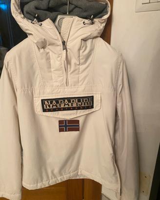 Napapijri Rainforest