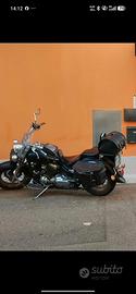 Disponibile moto