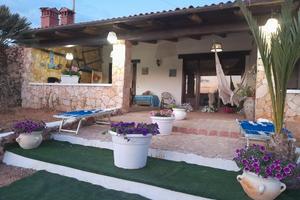 Last minute summer 2025 lampedusa villa dalila