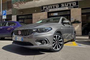 Fiat Tipo 1.4 GPL 95cv SW