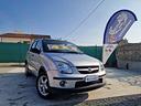 suzuki-ignis-4wd-1-5-100-cv-gpl-