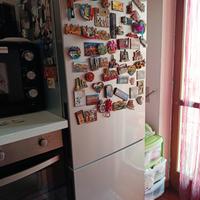 frigo 