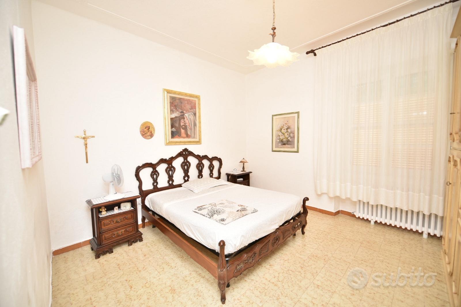 Appartamento – Nuoro, Seuna - Vista 5