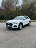audi-q3-35-tdi-s-tronic-business
