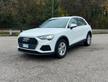 Audi Q3 35 TDI S tronic Business
