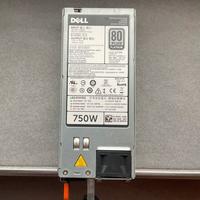 Alimentatore server Dell 750W E750E-S0