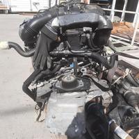 CAMBIO MANUALE COMPLETO PEUGEOT 3008 Serie DV6TED4