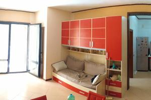 Appartamento parco fontana bleu, villaggio coppol