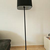 Piantana da soggiorno 