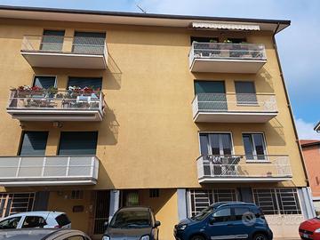 Appartamento ad Avigliana