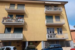 Appartamento ad Avigliana