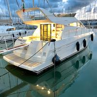 Raffaelli fly 43