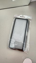 cover z fold 8 ultra 