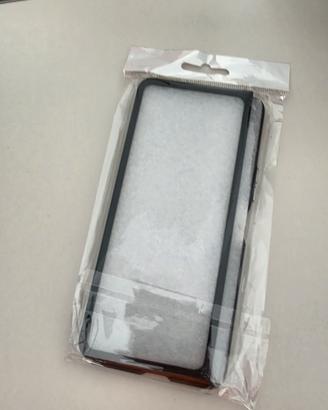 cover z fold 8 ultra 