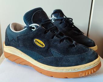 INVICTA scarpe donna 