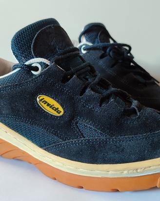 INVICTA scarpe donna 