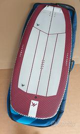 Tavola Wing AK Compact 4,8