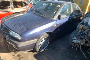 Ricambi usati Lancia Delta 1994 1.6 benzina 835c10