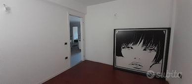 Ufficio in via macello