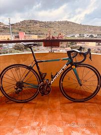 Bici da corsa Argon18
