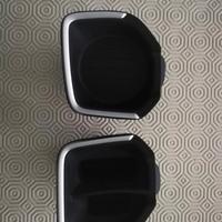 Accessori BMW
