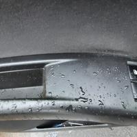 OPEL MERIVA ECO FLEX 2000 - PULSANTIERA ALZAVETRO 