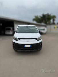 Fiat Doblò COMBI - 1.5 BlueHDI 130 CV