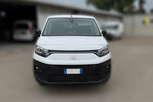 Fiat Doblò COMBI - 1.5 BlueHDI 130 CV
