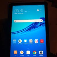 huawei MediaPad M5 lite 3gb ram