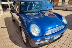 Mini 3 porte