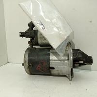 MOTORINO D' AVVIAMENTO KIA Cee'd 1° Serie 361002B