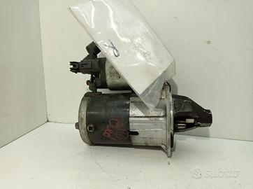 MOTORINO D' AVVIAMENTO KIA Cee'd 1° Serie 361002B