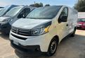 Fiat talento 1.6 mjt - 2017 -