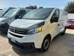 Fiat talento 1.6 mjt - 2017 -