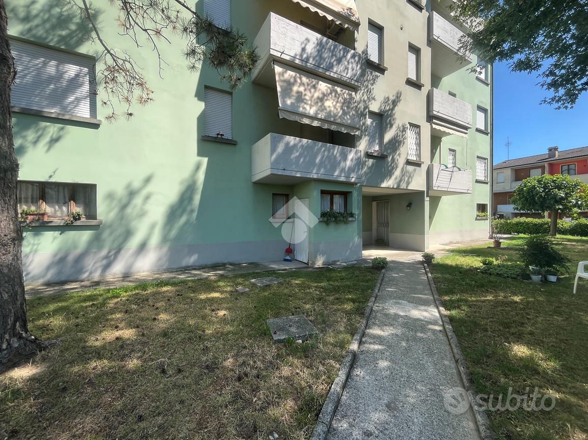 Appartamento – RE - Vista 4